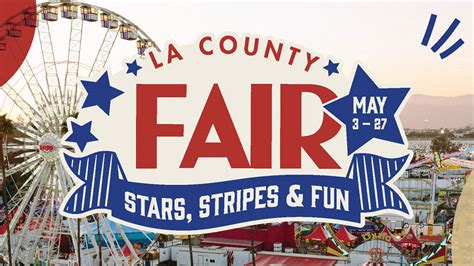 fatsiplex|Family Fun and Activities in SoCal .